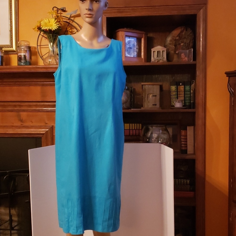 Great Summery Dress